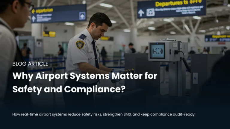 Why-Airport-Systems-Matter-for-Safety-and-Compliance