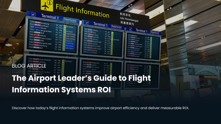 The-Airport-Leaders-Guide-to-Flight-Information-Systems-ROI.png