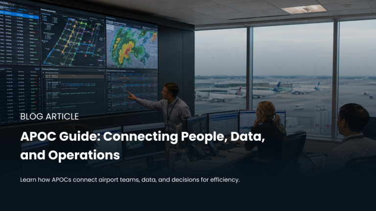 APOC Guide-Connecting People Data and Operations.